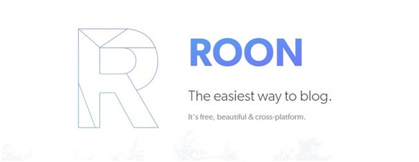 trang-web-viet-blog-05